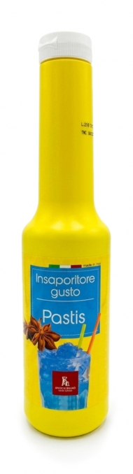 ANTICO EREMO SCIROPPI KG.1 ANICE